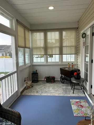 27 Slate Drive Stuarts Draft VA 24477