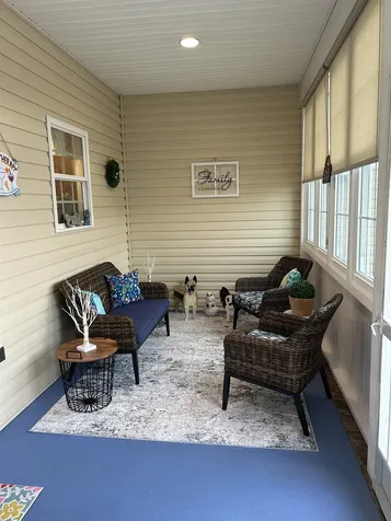 27 Slate Drive Stuarts Draft VA 24477