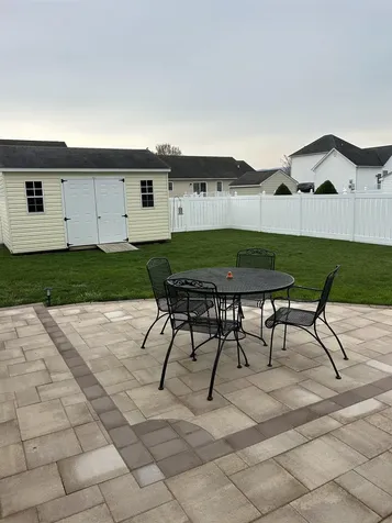 27 Slate Drive Stuarts Draft VA 24477