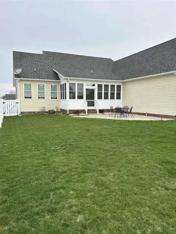 27 Slate Drive Stuarts Draft VA 24477