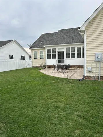 27 Slate Drive Stuarts Draft VA 24477