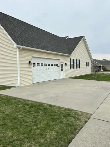 27 Slate Drive Stuarts Draft VA 24477