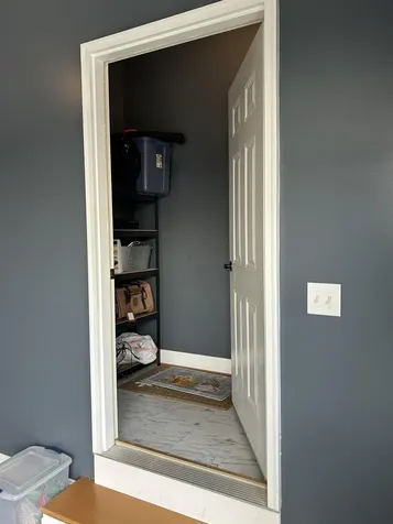 27 Slate Drive Stuarts Draft VA 24477