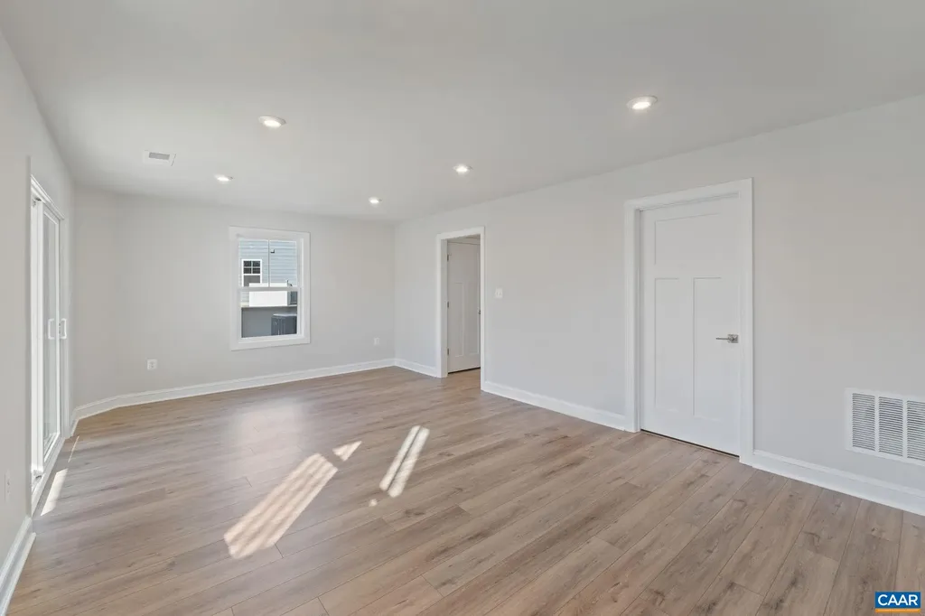 3034 Farrow Circle Charlottesville VA 22901