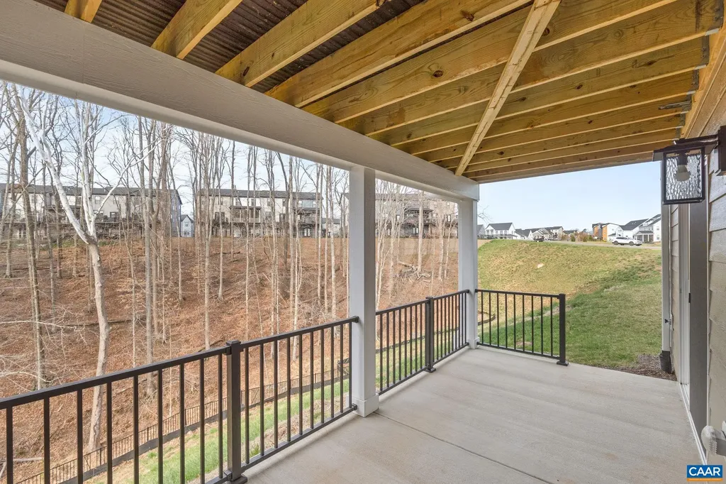 3034 Farrow Circle Charlottesville VA 22901