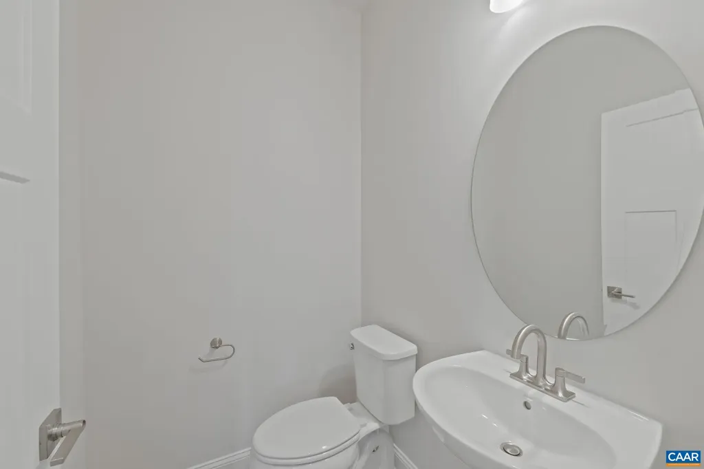 3034 Farrow Circle Charlottesville VA 22901