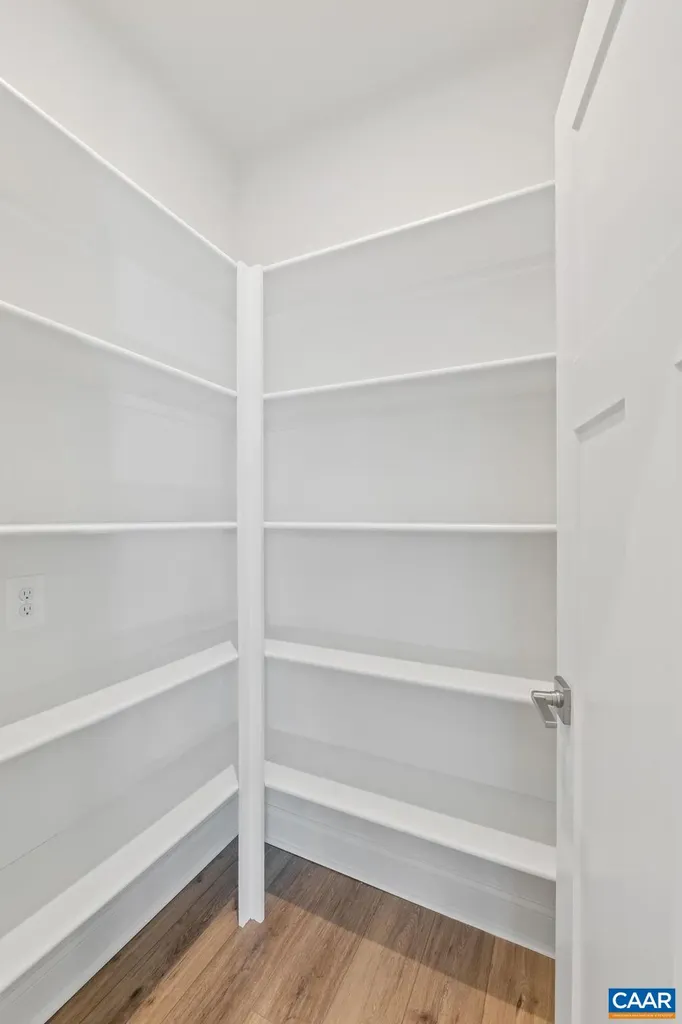 3034 Farrow Circle Charlottesville VA 22901