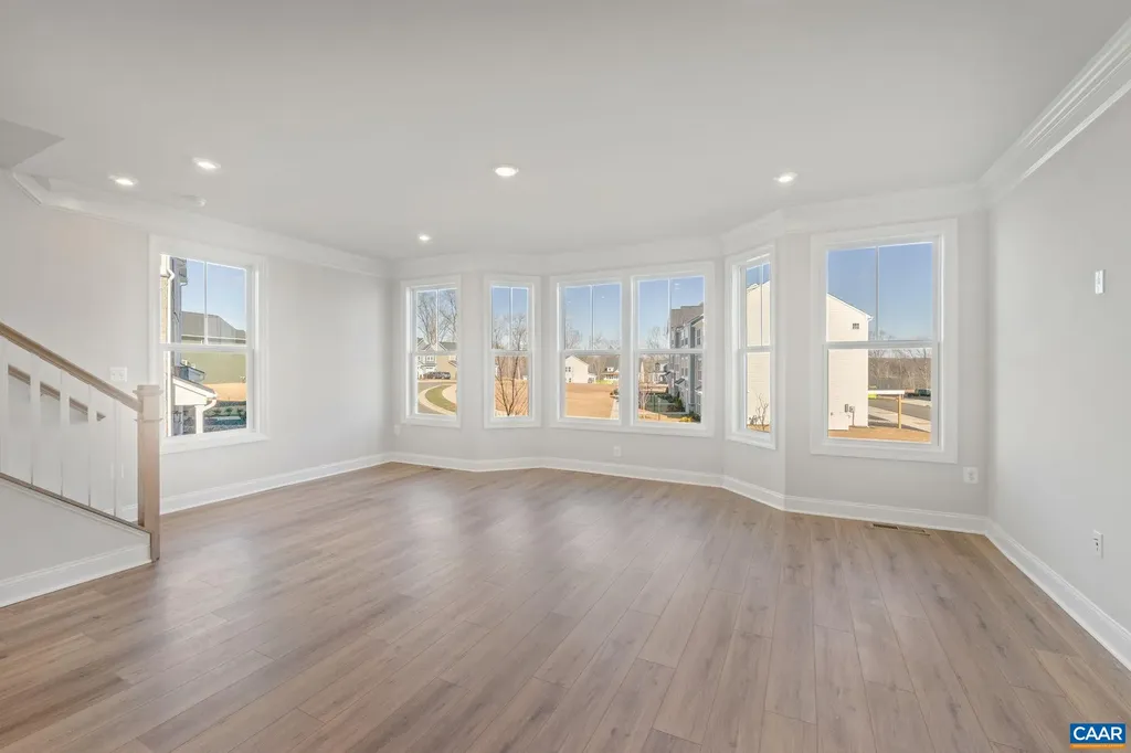3034 Farrow Circle Charlottesville VA 22901