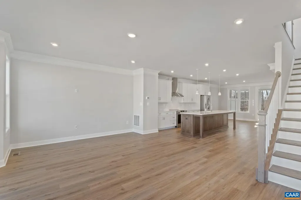 3034 Farrow Circle Charlottesville VA 22901