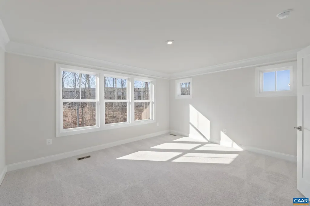 3034 Farrow Circle Charlottesville VA 22901