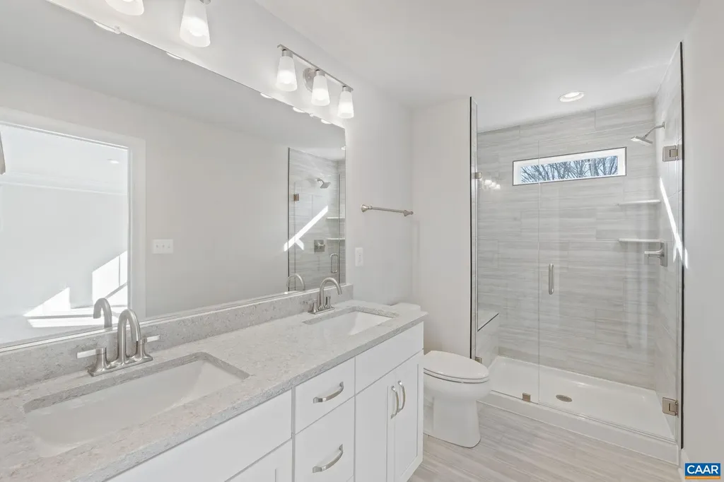 3034 Farrow Circle Charlottesville VA 22901