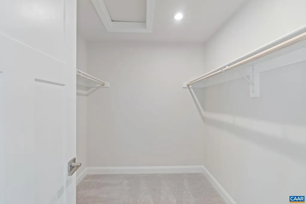 3034 Farrow Circle Charlottesville VA 22901