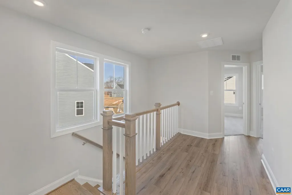 3034 Farrow Circle Charlottesville VA 22901