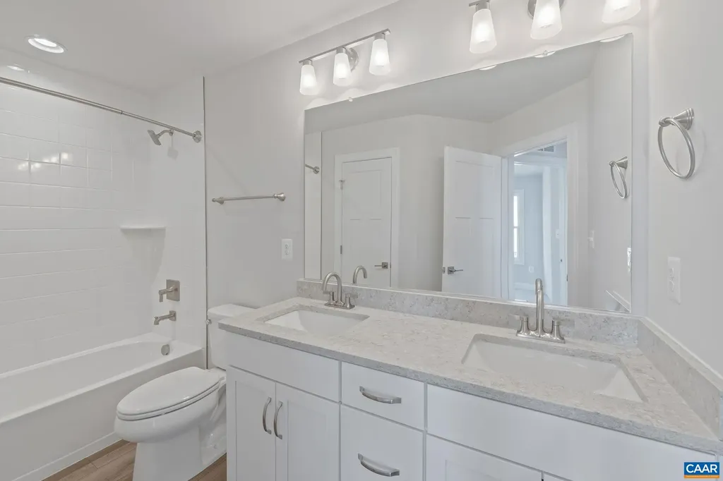 3034 Farrow Circle Charlottesville VA 22901