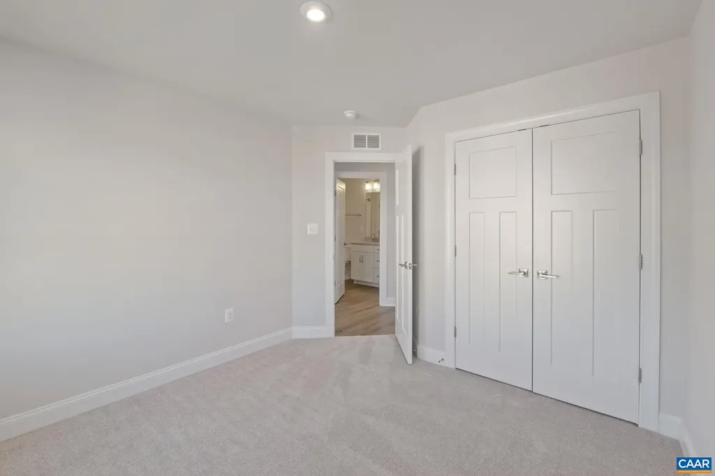3034 Farrow Circle Charlottesville VA 22901