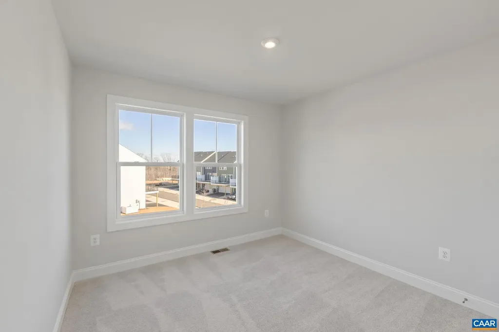 3034 Farrow Circle Charlottesville VA 22901