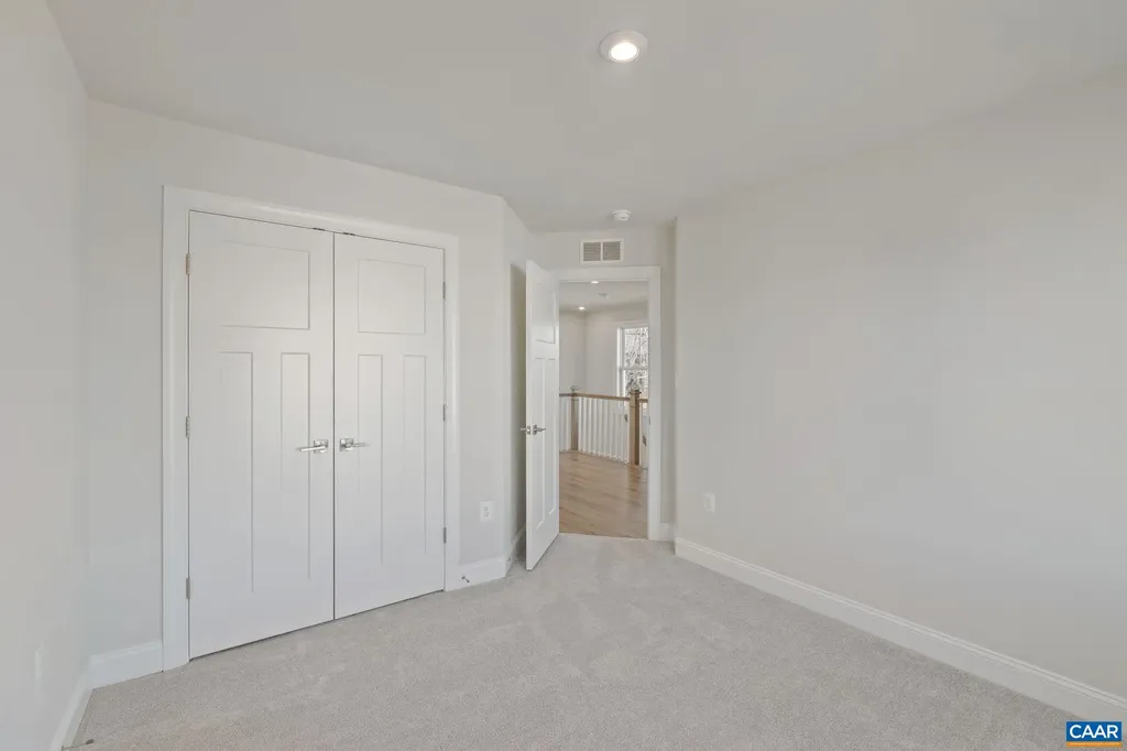 3034 Farrow Circle Charlottesville VA 22901