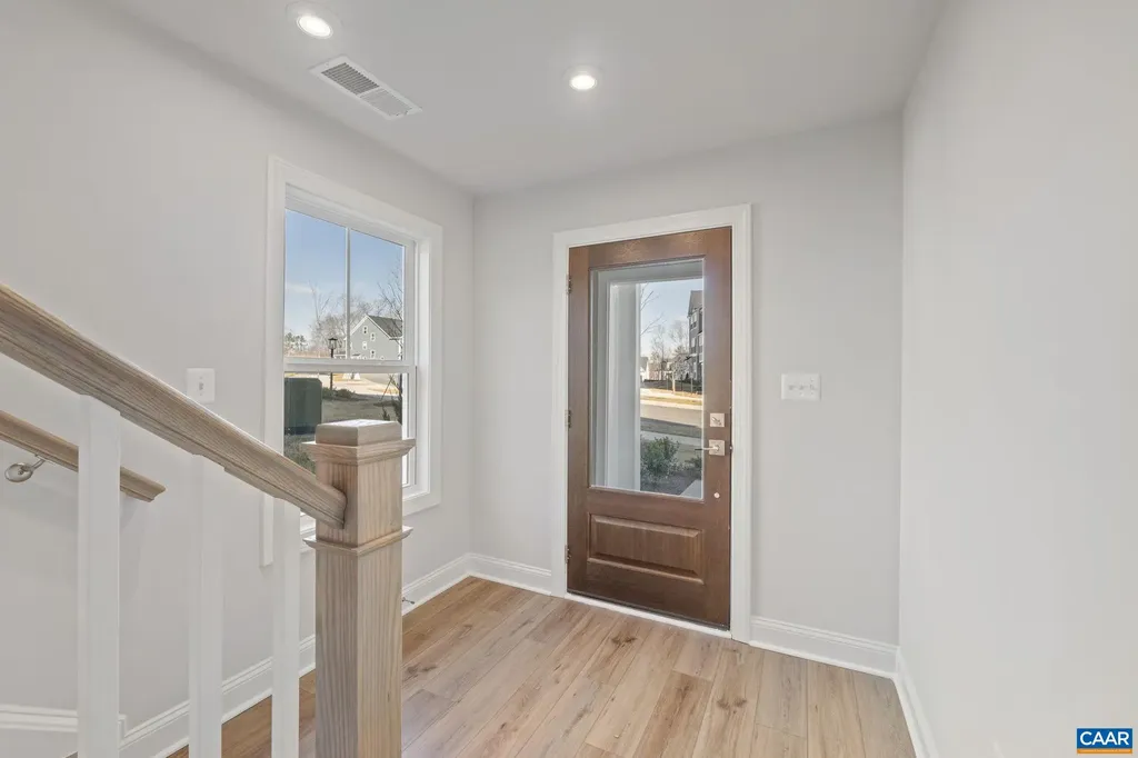 3034 Farrow Circle Charlottesville VA 22901