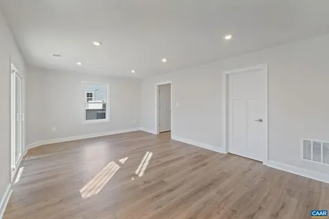 3034 Farrow Circle Charlottesville VA 22901