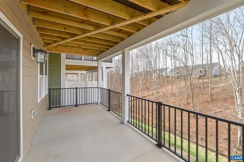 3034 Farrow Circle Charlottesville VA 22901