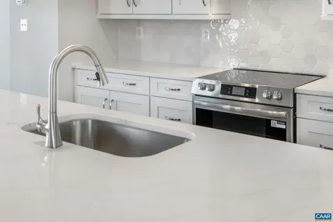 3034 Farrow Circle Charlottesville VA 22901