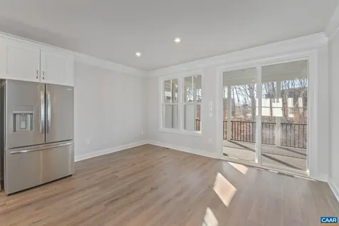 3034 Farrow Circle Charlottesville VA 22901