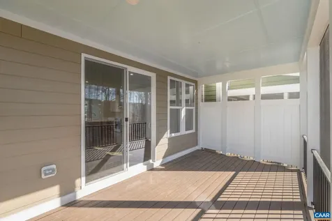 3034 Farrow Circle Charlottesville VA 22901