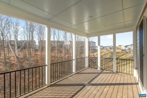 3034 Farrow Circle Charlottesville VA 22901