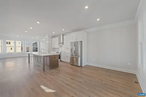 3034 Farrow Circle Charlottesville VA 22901