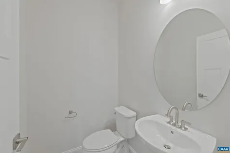3034 Farrow Circle Charlottesville VA 22901