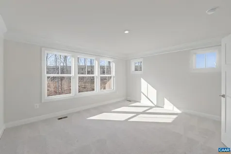 3034 Farrow Circle Charlottesville VA 22901