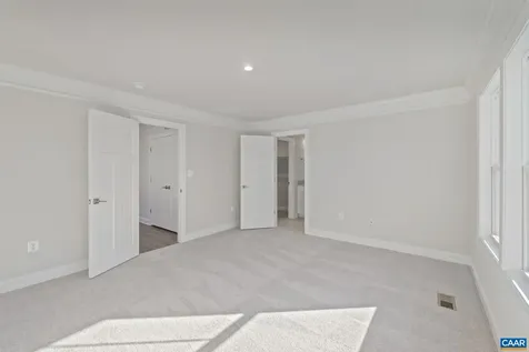 3034 Farrow Circle Charlottesville VA 22901