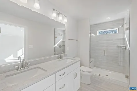 3034 Farrow Circle Charlottesville VA 22901
