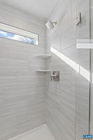 3034 Farrow Circle Charlottesville VA 22901