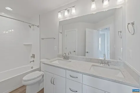 3034 Farrow Circle Charlottesville VA 22901