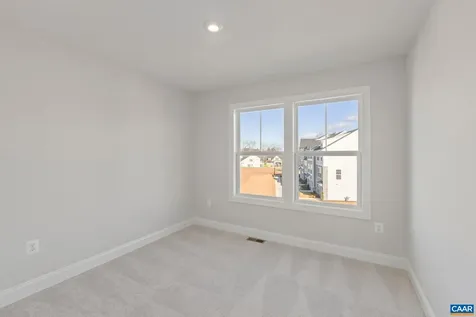 3034 Farrow Circle Charlottesville VA 22901