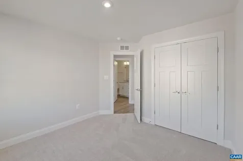 3034 Farrow Circle Charlottesville VA 22901
