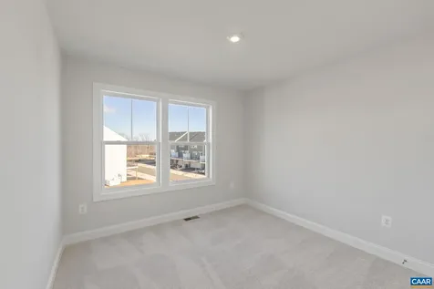 3034 Farrow Circle Charlottesville VA 22901