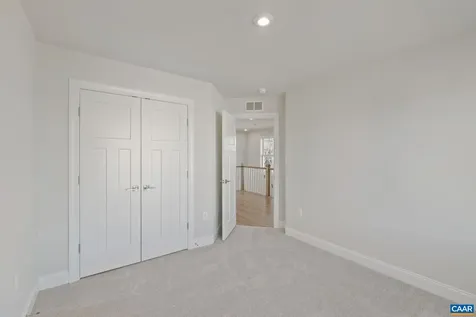 3034 Farrow Circle Charlottesville VA 22901