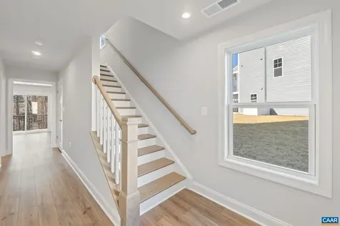 3034 Farrow Circle Charlottesville VA 22901