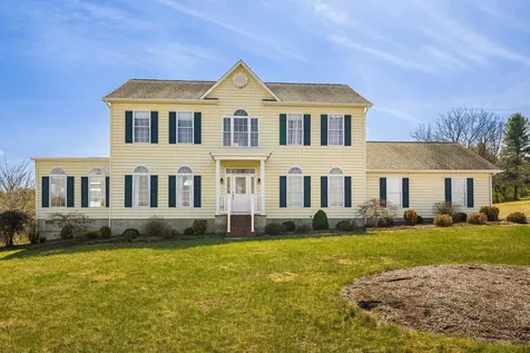2178 Churchville Avenue Staunton VA 24401