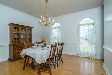 2178 Churchville Avenue Staunton VA 24401