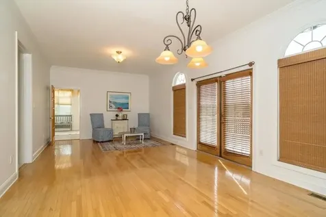 2178 Churchville Avenue Staunton VA 24401
