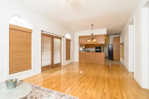 2178 Churchville Avenue Staunton VA 24401