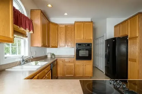 2178 Churchville Avenue Staunton VA 24401