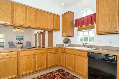 2178 Churchville Avenue Staunton VA 24401