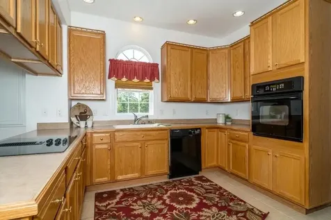 2178 Churchville Avenue Staunton VA 24401