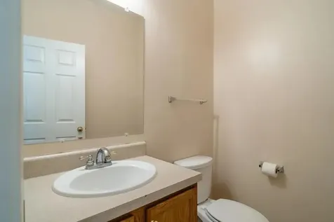 2178 Churchville Avenue Staunton VA 24401
