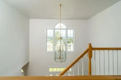 2178 Churchville Avenue Staunton VA 24401