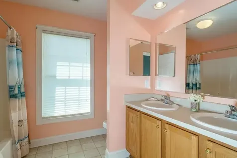 2178 Churchville Avenue Staunton VA 24401